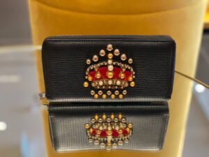 Dolce & Gabbana Outlets 176106