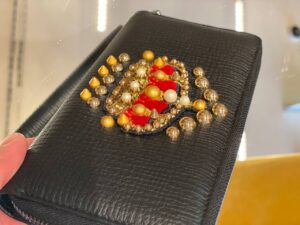 Dolce & Gabbana Outlets 176107