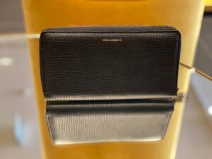 Dolce & Gabbana Outlets 176108