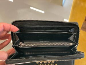 Dolce & Gabbana Outlets 176109