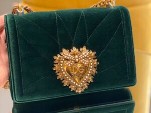 Dolce & Gabbana Outlets 176112