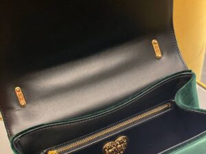 Dolce & Gabbana Outlets 176113