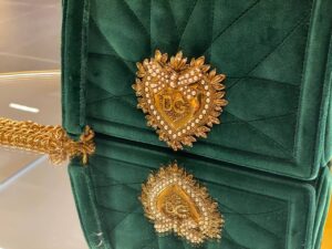 Dolce & Gabbana Outlets 176114