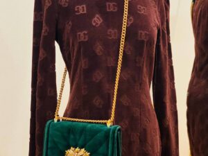 Dolce & Gabbana Outlets 176115