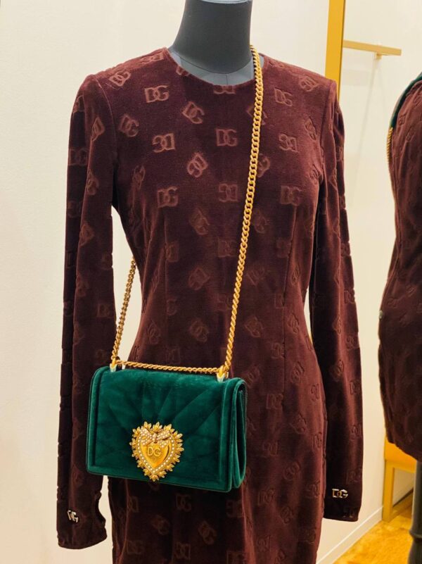 Dolce & Gabbana Outlets 176115