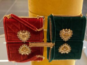 Dolce & Gabbana Outlets 176117