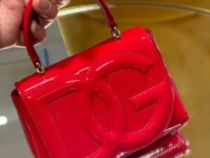 Dolce & Gabbana Outlets 176120