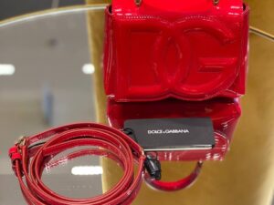 Dolce & Gabbana Outlets 176121