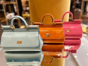 Dolce & Gabbana Outlets 176125