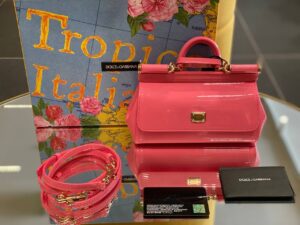 Dolce & Gabbana Outlets 176126