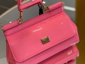 Dolce & Gabbana Outlets 176128