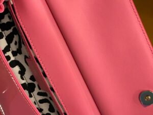 Dolce & Gabbana Outlets 176129