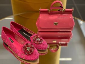 Dolce & Gabbana Outlets 176131