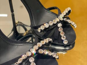 Dolce & Gabbana Outlets 176134