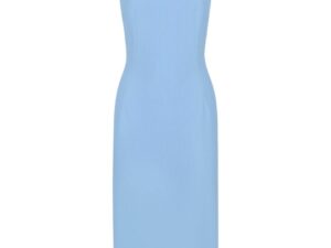 Dolce & Gabbana Outlets 185791