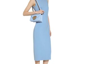 Dolce & Gabbana Outlets 185792