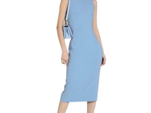 Dolce & Gabbana Outlets 185793