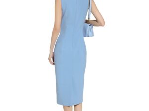 Dolce & Gabbana Outlets 185794