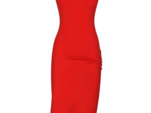 Dolce & Gabbana Outlets 185800