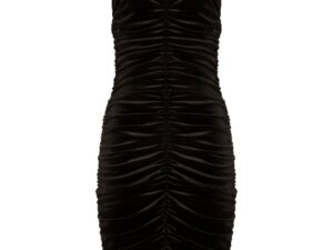 Dolce & Gabbana Outlets 185806