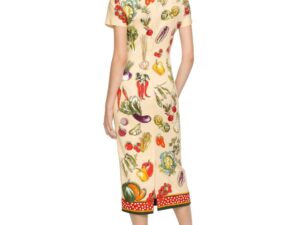 Dolce & Gabbana Outlets 185811