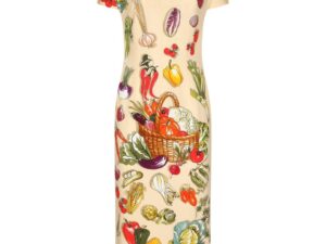 Dolce & Gabbana Outlets 185812