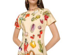 Dolce & Gabbana Outlets 185813