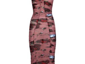 Dolce & Gabbana Outlets 185815