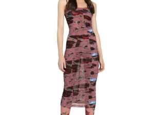 Dolce & Gabbana Outlets 185817