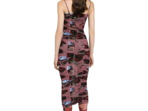 Dolce & Gabbana Outlets 185818