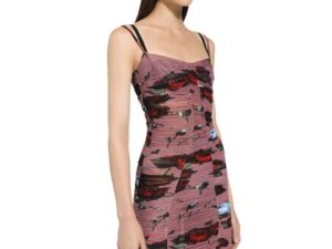 Dolce & Gabbana Outlets 185819