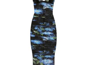 Dolce & Gabbana Outlets 185821