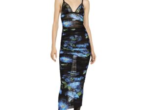 Dolce & Gabbana Outlets 185823