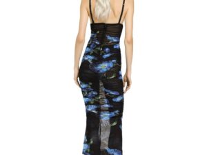 Dolce & Gabbana Outlets 185824