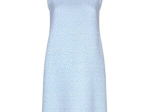 Dolce & Gabbana Outlets 185827