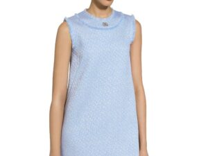 Dolce & Gabbana Outlets 185831