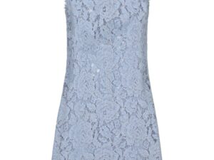 Dolce & Gabbana Outlets 185833