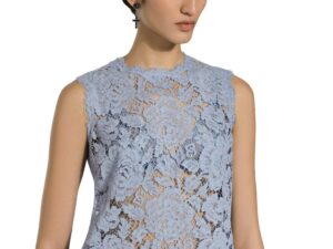 Dolce & Gabbana Outlets 185837