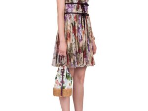 Dolce & Gabbana Outlets 185839