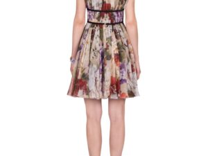 Dolce & Gabbana Outlets 185840