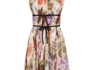 Dolce & Gabbana Outlets 185841