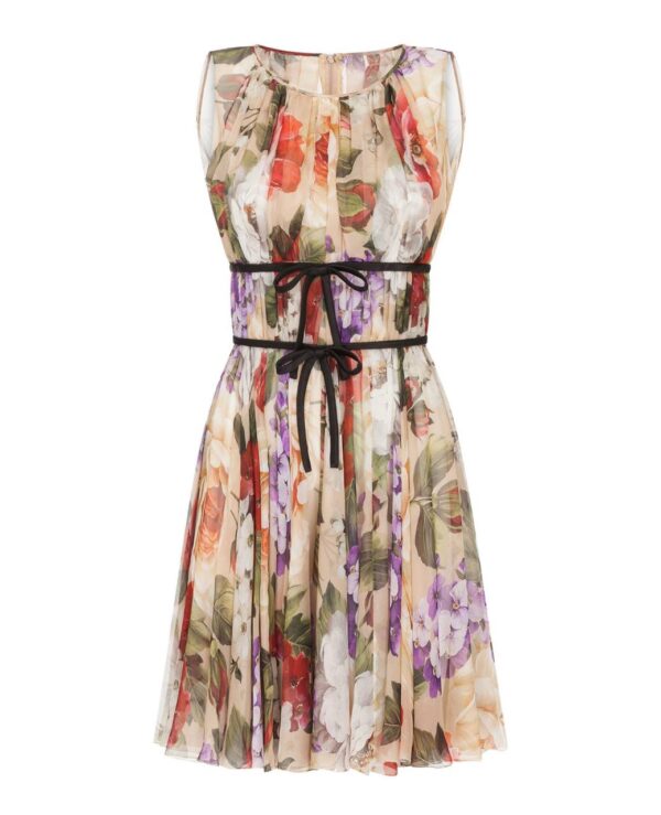 Dolce & Gabbana Outlets 185841