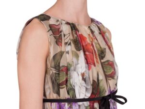 Dolce & Gabbana Outlets 185842