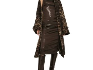 Dolce & Gabbana Outlets 185846