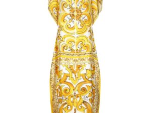 Dolce & Gabbana Outlets 185850