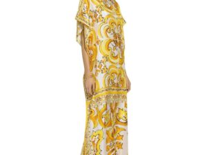 Dolce & Gabbana Outlets 185851