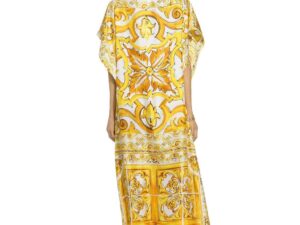 Dolce & Gabbana Outlets 185853