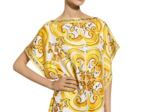 Dolce & Gabbana Outlets 185854