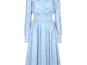 Dolce & Gabbana Outlets 185856