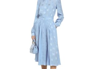 Dolce & Gabbana Outlets 185857